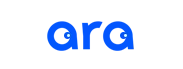 Ara.com.tr logo