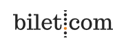 Bilet.com logo
