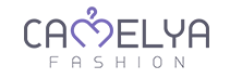 Camelya Fashion logo