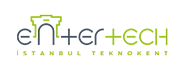 Entertech logo