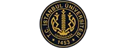 İstanbul &Uuml;niversitesi-Cerrahpaşa logo