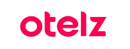 Otelz logo