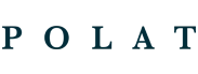 Polat logo