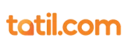 Tatil.com logo