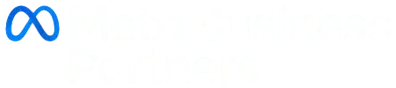 Meta Business Partner