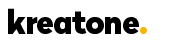 Kreatone Studio