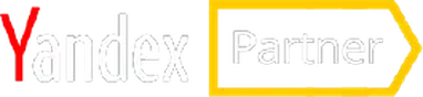Yandex Partner