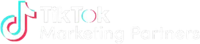 TikTok Marketing Partner